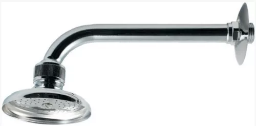 Trópusi zuhany, Fali zuhany : 905 Sapho