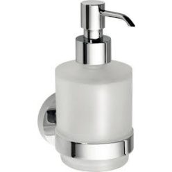 Szappanadagoló, Sapho BEMETA OMEGA mini 150 ml 104109102