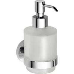 Szappanadagoló, Sapho BEMETA OMEGA mini 150 ml 104109102