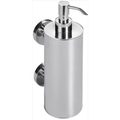 Szappanadagoló, Sapho BEMETA Omega 550 ml 104109032