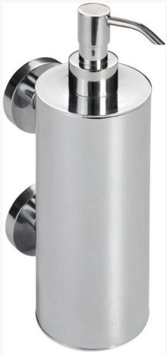 Szappanadagoló, Sapho BEMETA Omega 550 ml 104109032