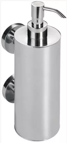 Szappanadagoló, Sapho BEMETA Omega 550 ml 104109032