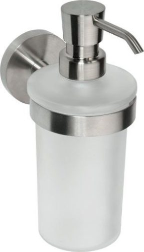 Szappanadagoló, Sapho BEMETA OMEGA üveg 104109017