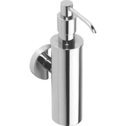 Szappanadagoló, Sapho BEMETA OMEGA 180 ml króm 104109012