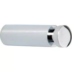 Fogas, BEMETA HP fogas, 5,5cm, króm : 104506082 Sapho