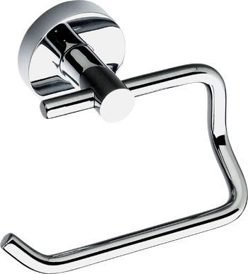 Wc papír tartó, BEMETA OMEGA ECONOMY WC-papírtartó, króm : 104112042 Sapho