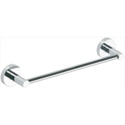   Törölközőtartó, Sapho BEMETA OMEGA ECONOMY 60cm króm 104104042