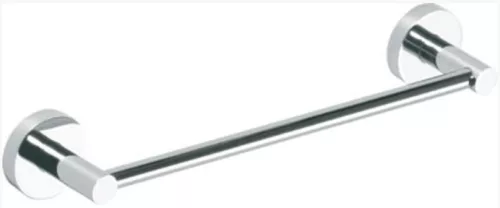 Törölközőtartó, Sapho BEMETA OMEGA ECONOMY 60cm króm 104104042