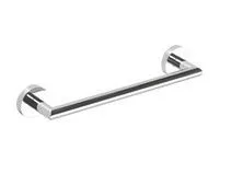 Törölközőtartó, BEMETA OMEGA törölközőtartó 45cm, króm : 104204022 Sapho
