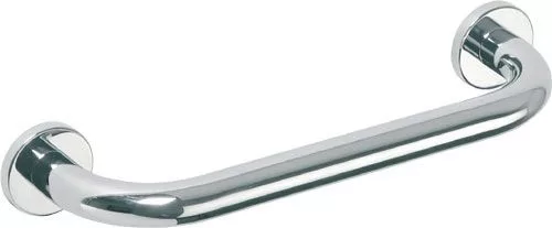 Kapaszkodó, BEMETA OMEGA ECONOMY Kapaszkodó 47,5 cm, króm: 102307052 Sapho