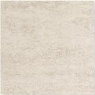 Járólap, Zalakerámia TRAVERTINO S.BEIGE 30x30 ZRG32222