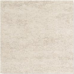 Járólap, Zalakerámia TRAVERTINO S.BEIGE 30x30 ZRG32222