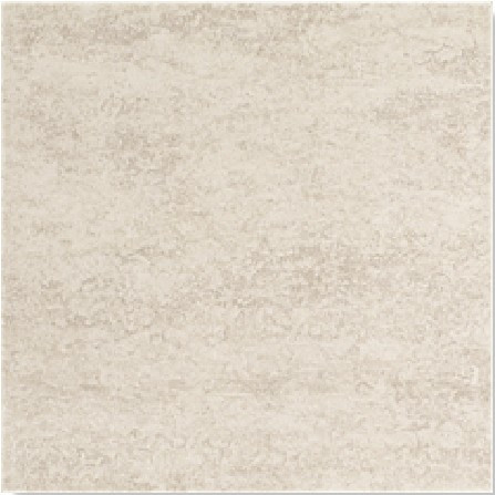 Járólap, Zalakerámia TRAVERTINO S.BEIGE 30x30 ZRG32222