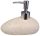 Szappanadagoló, Sapho Ridder LITTLE ROCK Light 22190509