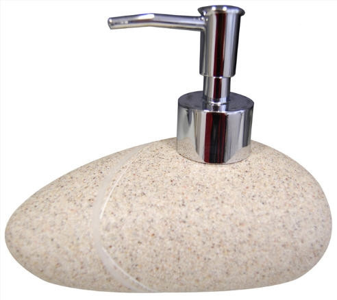 Szappanadagoló, Sapho Ridder LITTLE ROCK Light 22190509