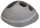 Fogkefetartó, RIDDER LITTLE ROCK Dark Fogkefetartó 22190207 Sapho