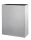 Szemetes, Sapho BEMETA HP falra 25l 370x460x165mm matt inox 125115045