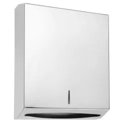   Kéztörlőtartó, BEMETA HP kéztörlő tartó : 113103041 Sapho