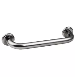 Kapaszkodó, BEMETA HP kapaszkodó : 106107011 Sapho (XH508)