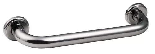 Kapaszkodó, BEMETA HP kapaszkodó : 106107011 Sapho (XH508)