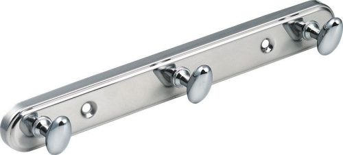 Fogas, BEMETA HP triplafogas 22x3cm : 106105181 Sapho