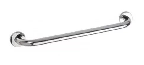 Kapaszkodó, BEMETA Help 30 cm inox XH507 (301100301) Sapho