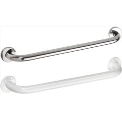 Kapaszkodó, BEMETA DISABLE Kapaszkodó 60 cm, inox XH512