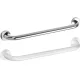 Kapaszkodó, BEMETA DISABLE Kapaszkodó 60 cm, inox XH512