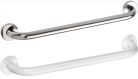 Kapaszkodó, BEMETA DISABLE Kapaszkodó 80 cm, inox : 301100801 Sapho