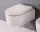 WC, KERASAN FLO WC fali 36,5x34x50 cm : 311501 Sapho