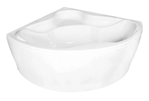 Kád, M-Acryl Ancona 150x150