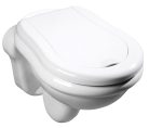 WC, KERASAN RETRO Fali WC : 101501 Sapho