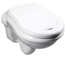 WC, KERASAN RETRO Fali WC : 101501 Sapho