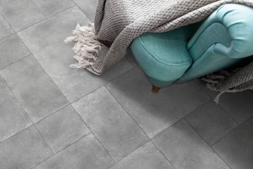 Járólap, Colorker Meribel Pearl Modular Grip