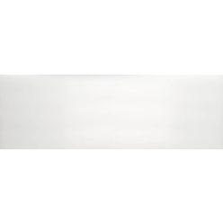 Csempe, Colorker Austral Blanco 31,6x100 1,58m2