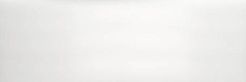 Csempe, Colorker Austral Blanco 31,6x100 1,58m2