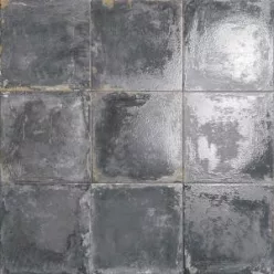 Csempe, Mainzu VENEZZIA AZURRO 20X20
