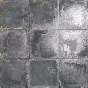 Csempe, Mainzu VENEZZIA AZURRO 20X20
