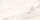 Csempe, Paradyz Daybreak Bianco Polysk 29,8x59,8