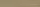 Járólap, Valore Halifax Gold Rekt. 20x120