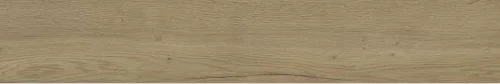 Járólap, Valore Halifax Gold Rekt. 20x120