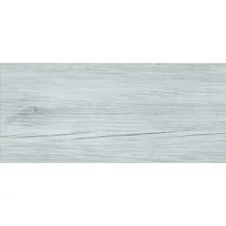 Csempe, Valore Lakewood Grey (CCR40) 30x60