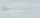 Csempe, Valore Lakewood Grey (CCR40) 30x60