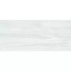 Csempe, Valore Lakewood White (CCR39)