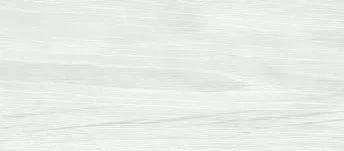 Csempe, Valore Lakewood White (CCR39)