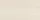 Csempe, Valore Emo Wood Ivory Rekt. 30x60