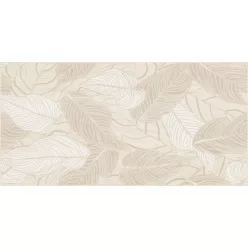 Dekorlap, Valore Emo Wood Dekor Rekt. 30x60