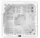 Medence, Wellis WM00757-D Makalu Life Deluxe medence csomagakció