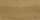 Csempe, Valore Intense Wood/Oak Honey (CCR34) 30x60