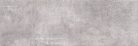 Csempe, Cersanit SNOWDROPS GREY 20X60 G1 W477-005-1
